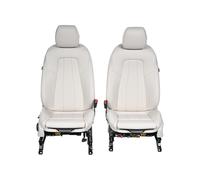 Mercedes-Benz Garniture de siège G-SITZGAR-W247-1 SY-AA