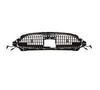 Mercedes-Benz Grille de calandre à fibres optiques A2328881900 K9-ZA
