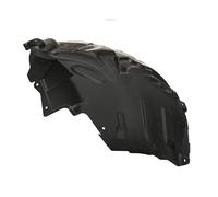 Mercedes-Benz Habillage de passage de roue avant droit A2068842600-AA