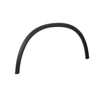 Mercedes-Benz Habillage de passage de roue avant droit A2538855103-AA