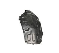 Mercedes-Benz Habillage de passage de roue avant gauche A2068840300-AA