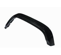 Mercedes-Benz Habillage de passage de roue VR A4638805603-AA-0000