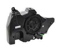 Mercedes-Benz Haut-parleur subwoofer A2138200402-AA