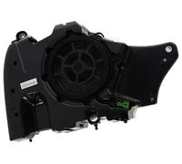 Mercedes-Benz Haut-parleur subwoofer A2578201400-AA