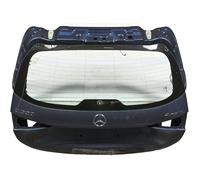 Mercedes-Benz hayon A2067400100 K6-AA-0000
