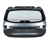 Mercedes-Benz hayon A2067400100 K7-AA-0000