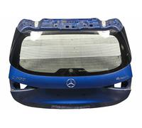 Mercedes-Benz hayon A2067400100 K7-AA-5970