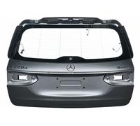 Mercedes-Benz hayon A2137403000 K9-ZA-0000