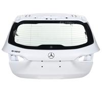 Mercedes-Benz hayon A2477402301 K2-AA-0000