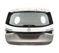 Mercedes-Benz hayon A2547405000 K7-AA-0000