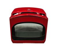 Mercedes-Benz hayon A2547408300 K9-AA-0000