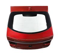 Mercedes-Benz hayon A2927400105 K2-AA-0000