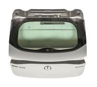 Mercedes-Benz hayon A2947400100 K6-AA-7956