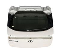 Mercedes-Benz hayon A2947400100 K7-AA-9149