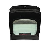 Mercedes-Benz hayon A2977400300 K0-AA-0000