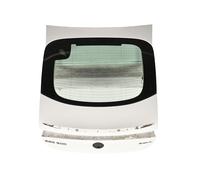 Mercedes-Benz hayon A2977400300 K1-AA-9149