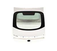 Mercedes-Benz hayon A2977400300 K2-AA-9149