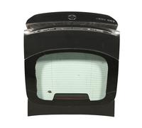 Mercedes-Benz hayon A2977400300 K4-AA-0000