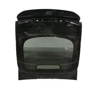 Mercedes-Benz hayon A2977405900 K9-AA-0000