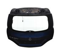 Mercedes-Benz Hayon DAB/EDW/TV A1177400005 K8-AA-0000
