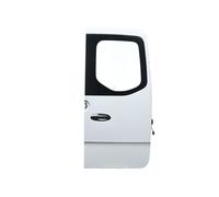 Mercedes-Benz Hayon droit A9107408200 K8-AA-9147