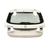 Mercedes-Benz Hayon EDW A2477402501 K1-AA-9149