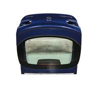 Mercedes-Benz Hayon EDW A2537400105 K3-AA-5896