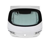 Mercedes-Benz Hayon EDW A2537400105 K3-AA-9149