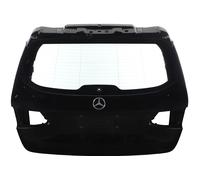 Mercedes-Benz Hayon EDW A2537400305 K3-AA-9197