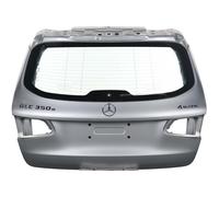 Mercedes-Benz Hayon EDW A2537400305 K3-AA-9775