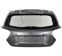 Mercedes-Benz Hayon EDW/GD A1767400105 K2-AA-0000