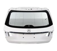 Mercedes-Benz Hayon EDW/GD A2057400005 K4-AA-9149