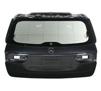 Mercedes-Benz Hayon EDW/GD A2137403000 K3-AA-7831