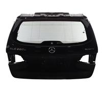 Mercedes-Benz Hayon EDW/GD A2537400305 K4-AA-9040