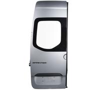 Mercedes-Benz Hayon gauche haut avec vitre A9107408300 K4-AA-0000