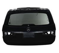 Mercedes-Benz Hayon GD A1677405300 K2-AA-9197