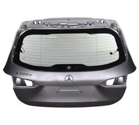 Mercedes-Benz Hayon GD A2477402301 K3-AA-0000