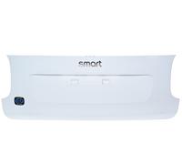 Mercedes-Benz Hayon panneau trappe/RFK A4537407800-ZA-CA8L