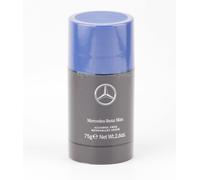 Mercedes-Benz - Homme Bleu - 75ml Déodorant Stick - Déodorant