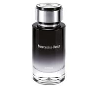 Mercedes-Benz Intense pour homme EDT 120 ml