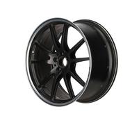 Mercedes-Benz Jante alliage AMG à 10 branches | 7X71 - Noir mat | A | Standard Z A2904011200 A2904011200-ZA-7X71