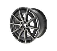 Mercedes-Benz Jante alliage AMG à 10 branches A2234012000 A2234012000-ZA-7Y51