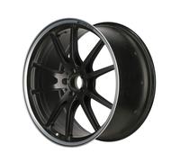 Mercedes-Benz Jante alliage AMG à 10 branches A2904011200 A2904011200-ZB-7X71