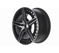 Mercedes-Benz Jante alliage AMG à 5 doubles branches A2954012700 A2954012700-ZA-7X36