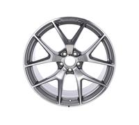 Mercedes-Benz Jante alliage AMG en Y A2534015600 A2534015600-ZA-7X21