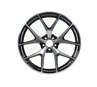 Mercedes-Benz Jante alliage AMG en Y A2534015600 A2534015600-ZA-7X23