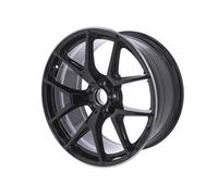 Mercedes-Benz Jante alliage AMG en Y A2534015600 A2534015600-ZA-7X72