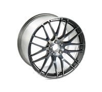 Mercedes-Benz Jante alliage AMG forgée en Y A1904010800 A1904010800-ZA-7X21