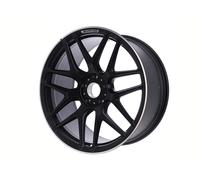 Mercedes-Benz Jante alliage AMG forgée en Y A4634012000 A4634012000-ZA-7X71