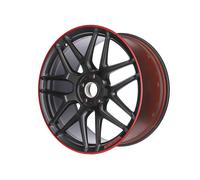 Mercedes-Benz Jante alliage AMG forgée en Y A4634012000 A4634012000-ZA-9Y15